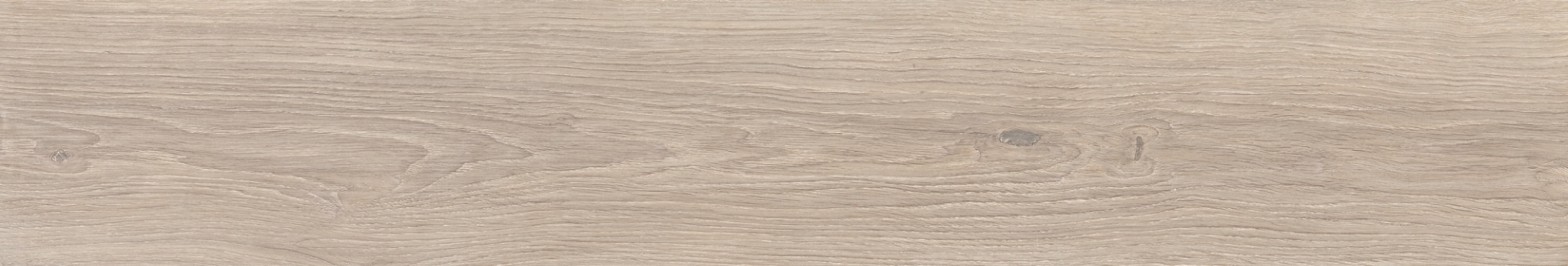 37775 На пол Museum Oud Greige AS/C/R 24x151 - фото 29