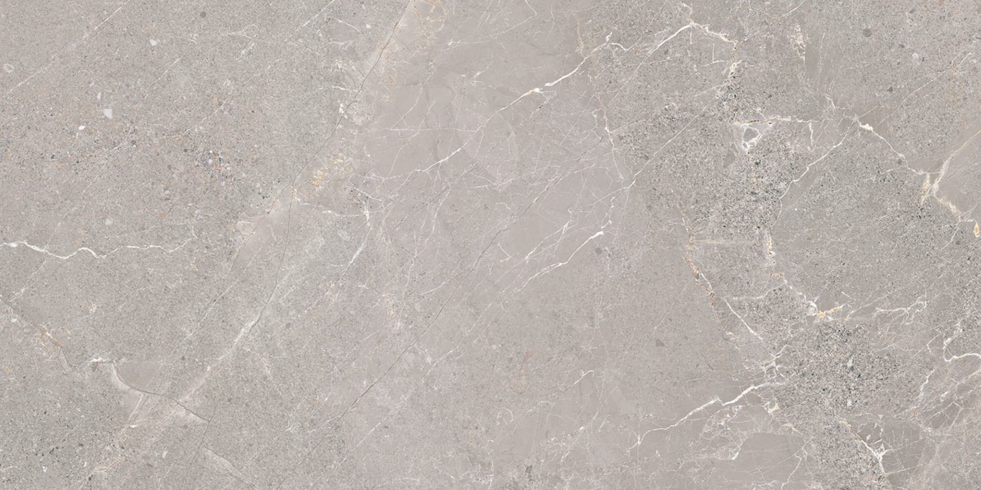 38011 На пол Alchemy Floor Iron/50X100X2/A/R 50x100 - фото 27