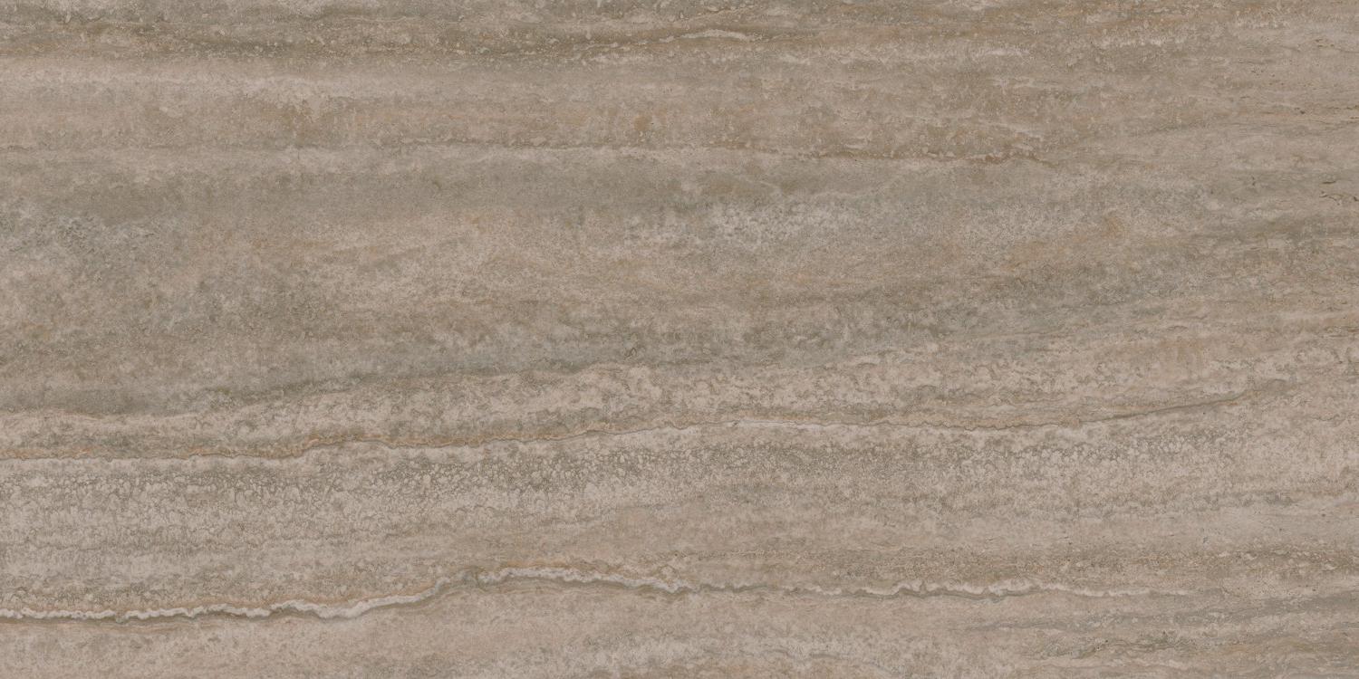 На пол Colosseo Polisoft Noce Rec 60x120 - фото 9