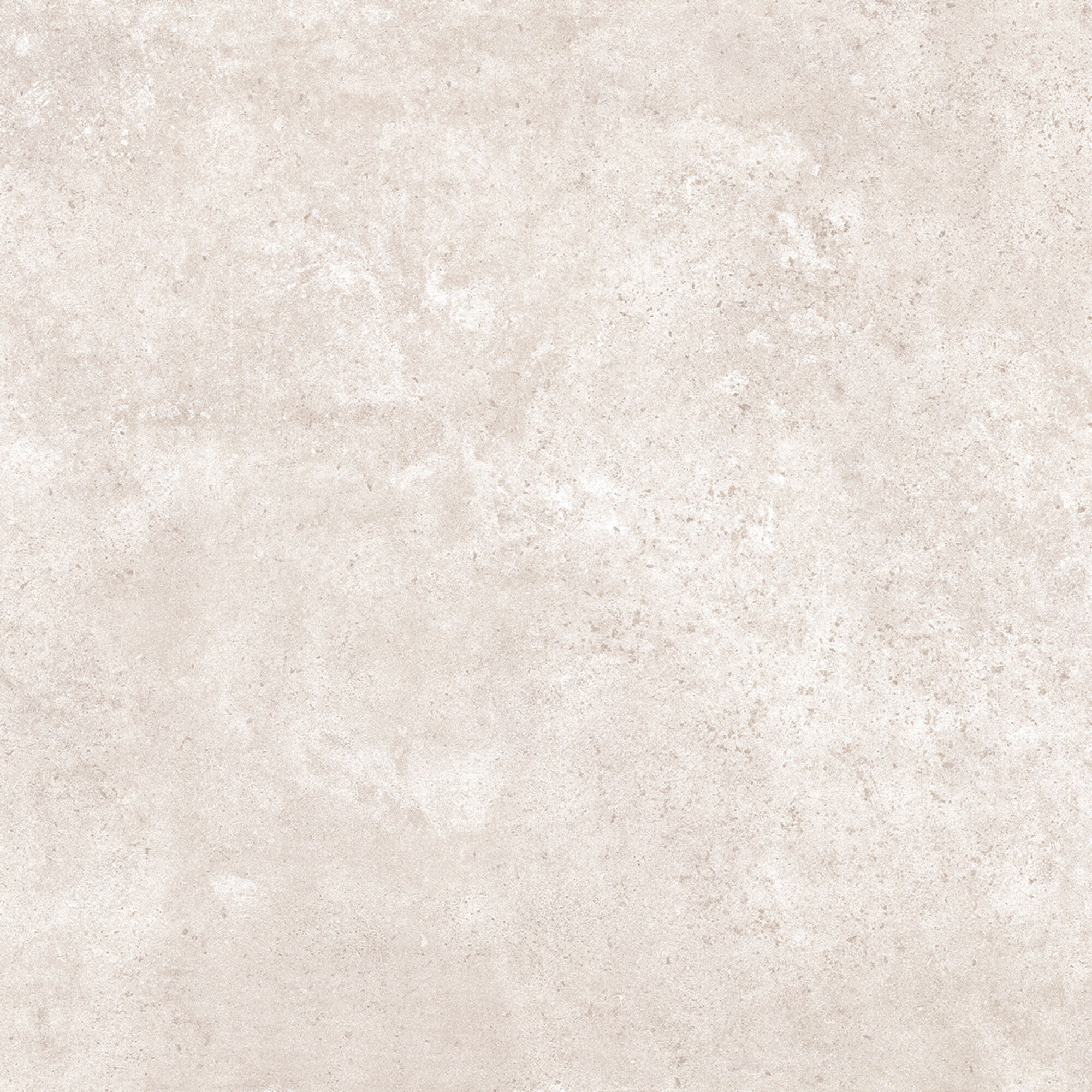 40665 На пол Charme Sand AS/60X60X0.9/C/R 60x60 - фото 8