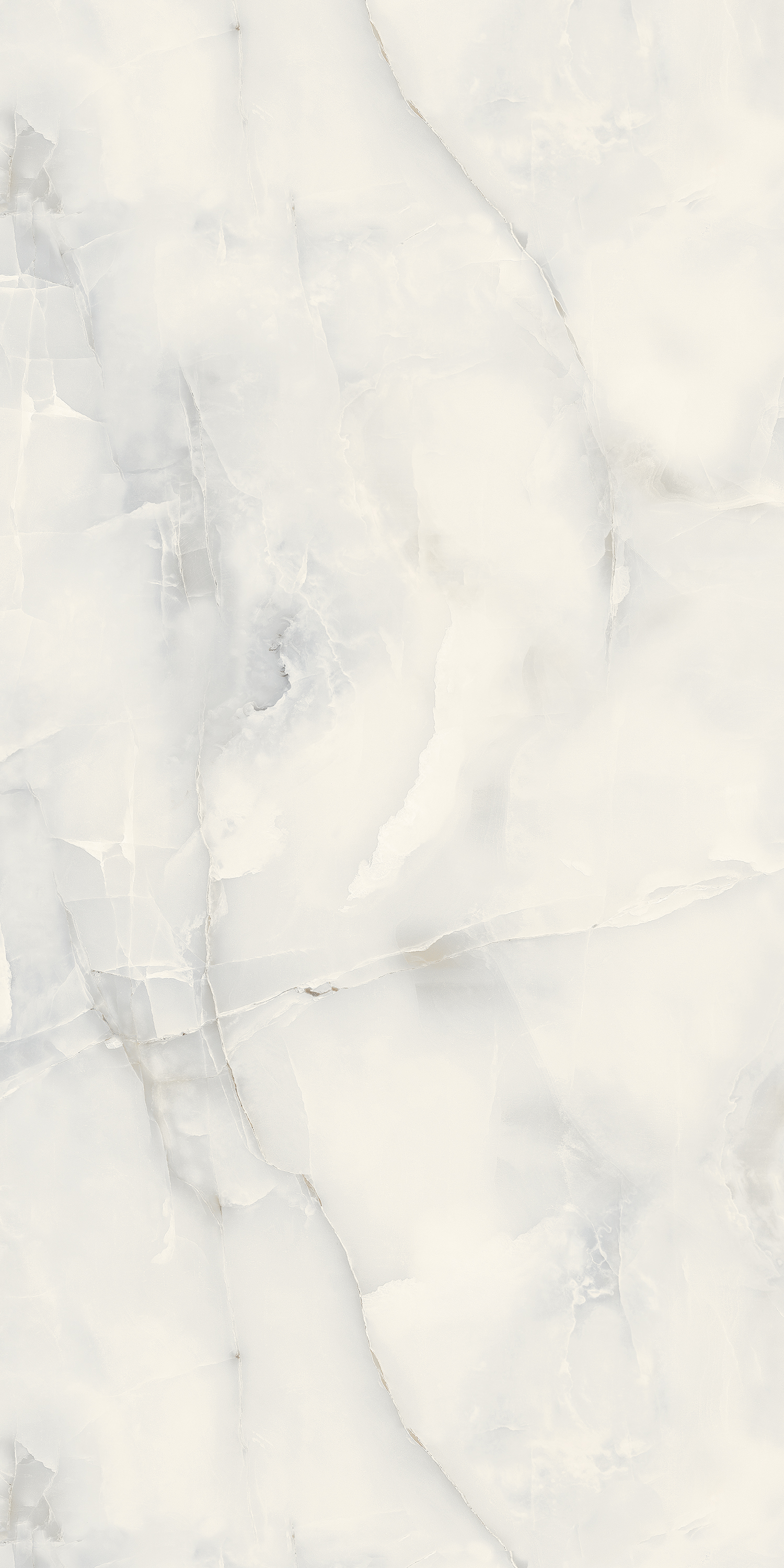 На пол Onyx Grey Polished 60x120 - фото 8