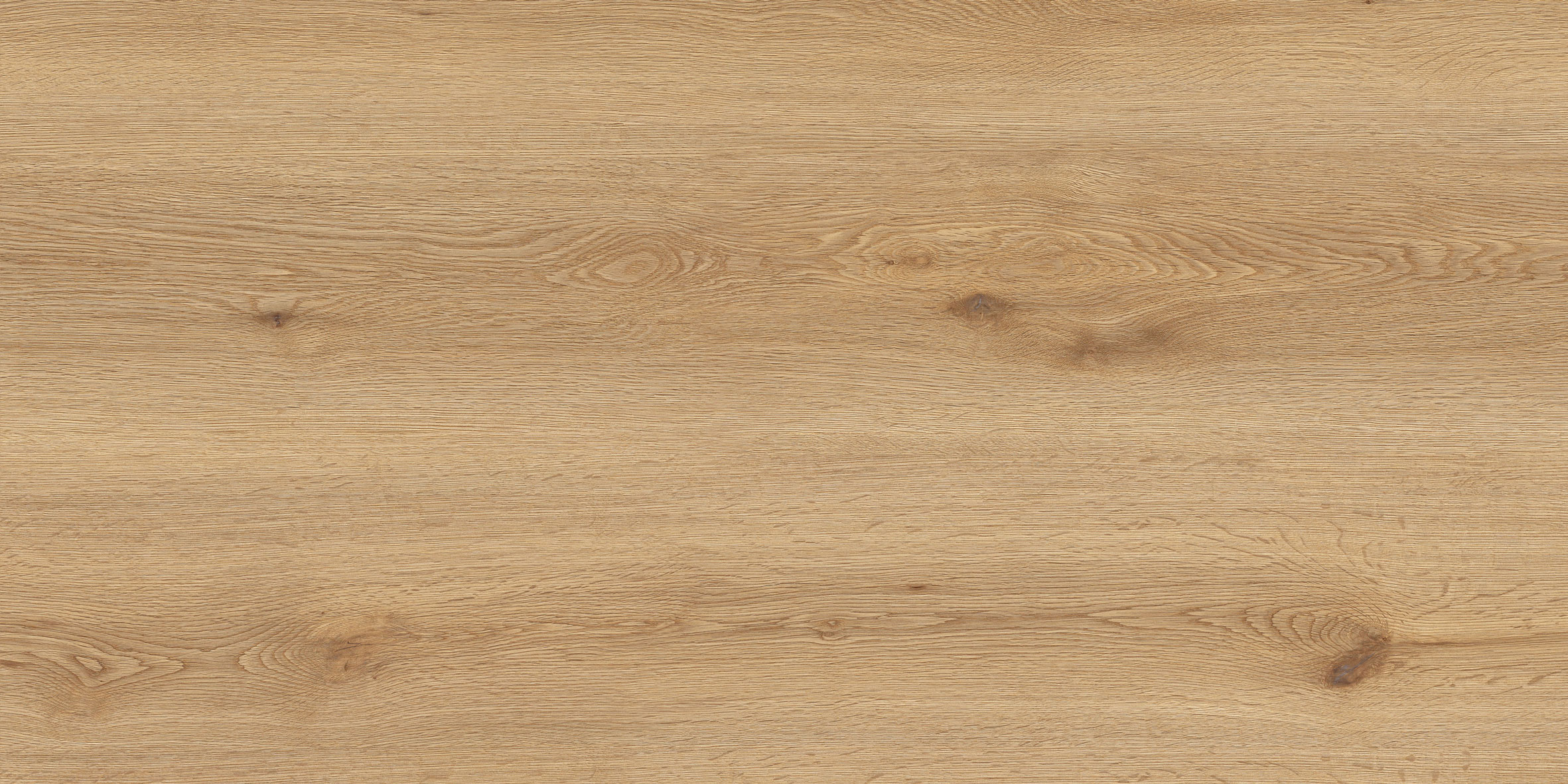 GT5010026902MCR На пол Вуди Бежевый 50x100