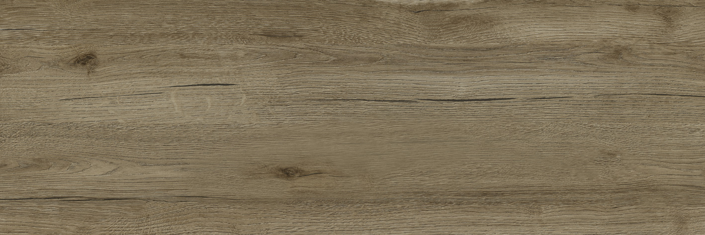 GT206026508MСR На пол Джизак Светло-коричневый 19.7x60 - фото 2