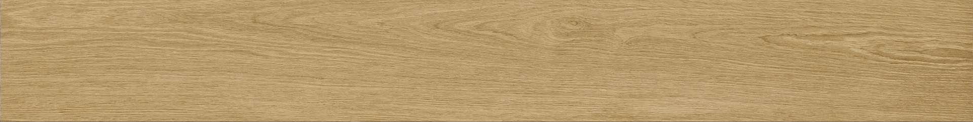 610010004175 На пол Аура Классик Голд 20x160 - фото 4