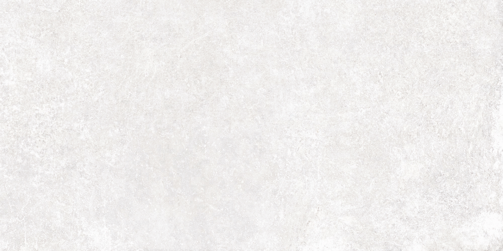 27435 На пол Grunge Floor White AS/75.5X151/C/R - фото 12