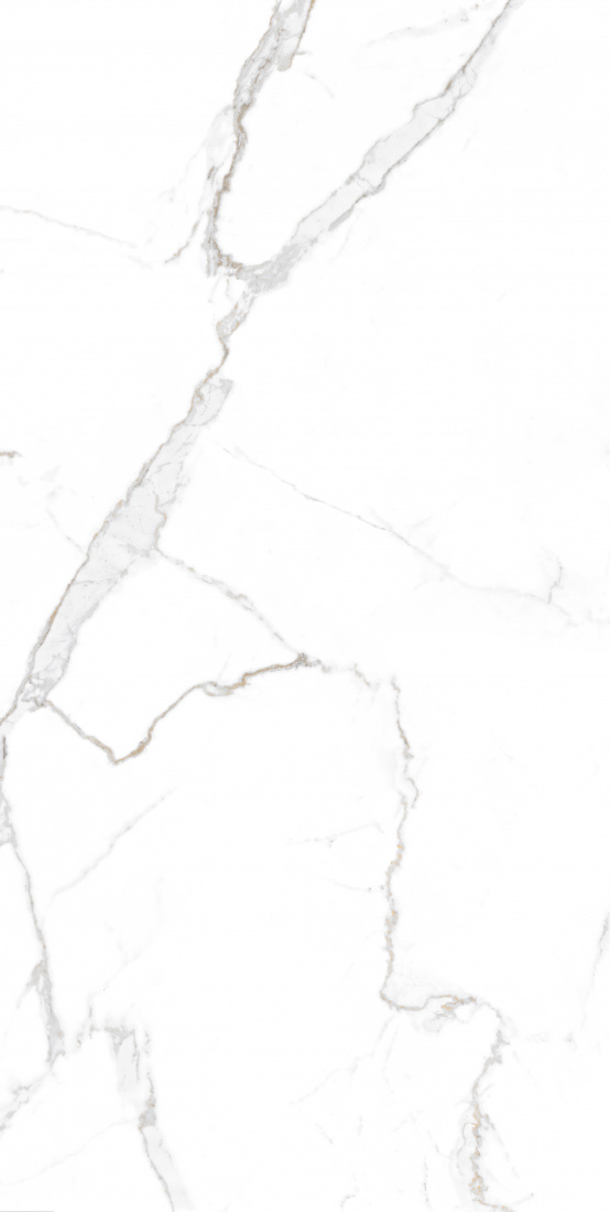Modern Tile Satori