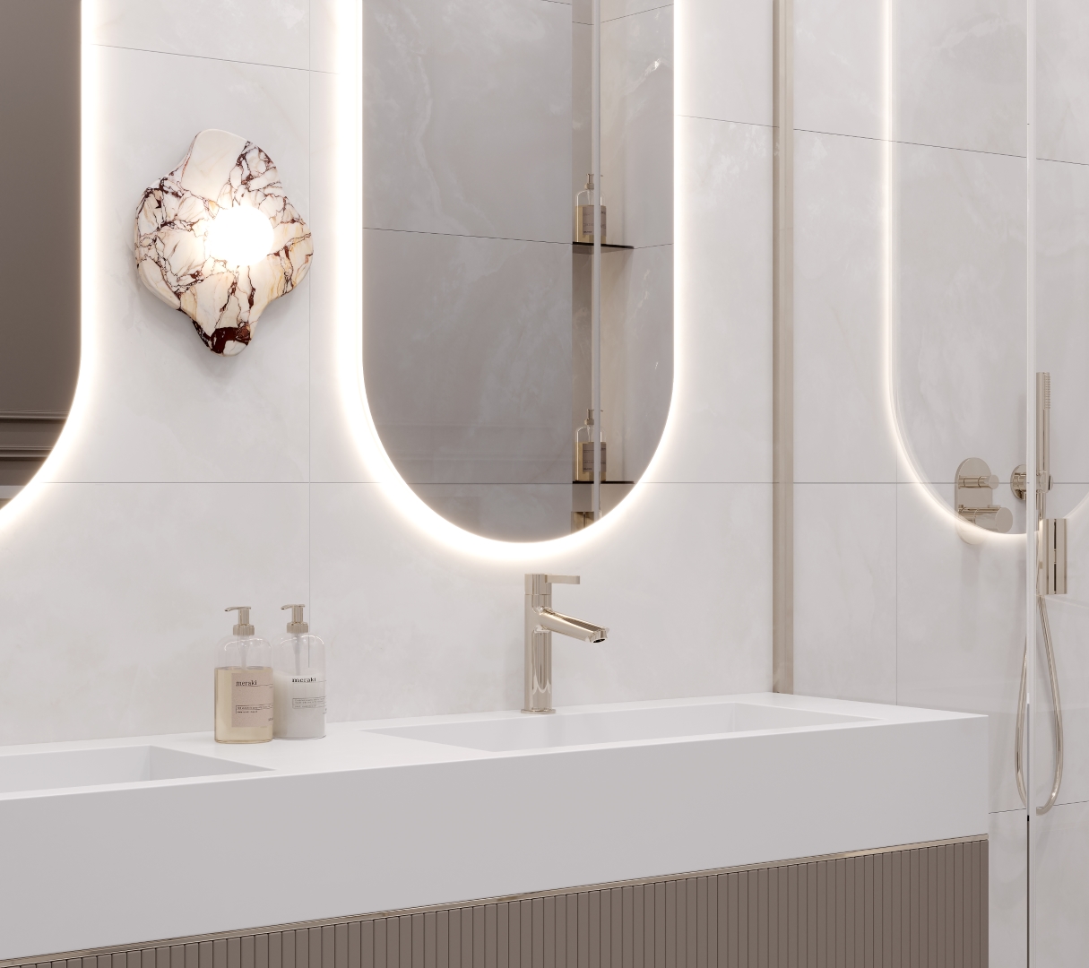 Лапарет Seta - фото 3