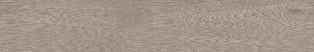 CW02/NR_R10/19,4x120x9R/GW На пол Classic Wood CW02 Dark Grey Неполированный Рект. 19.4х120х9 - фото 15