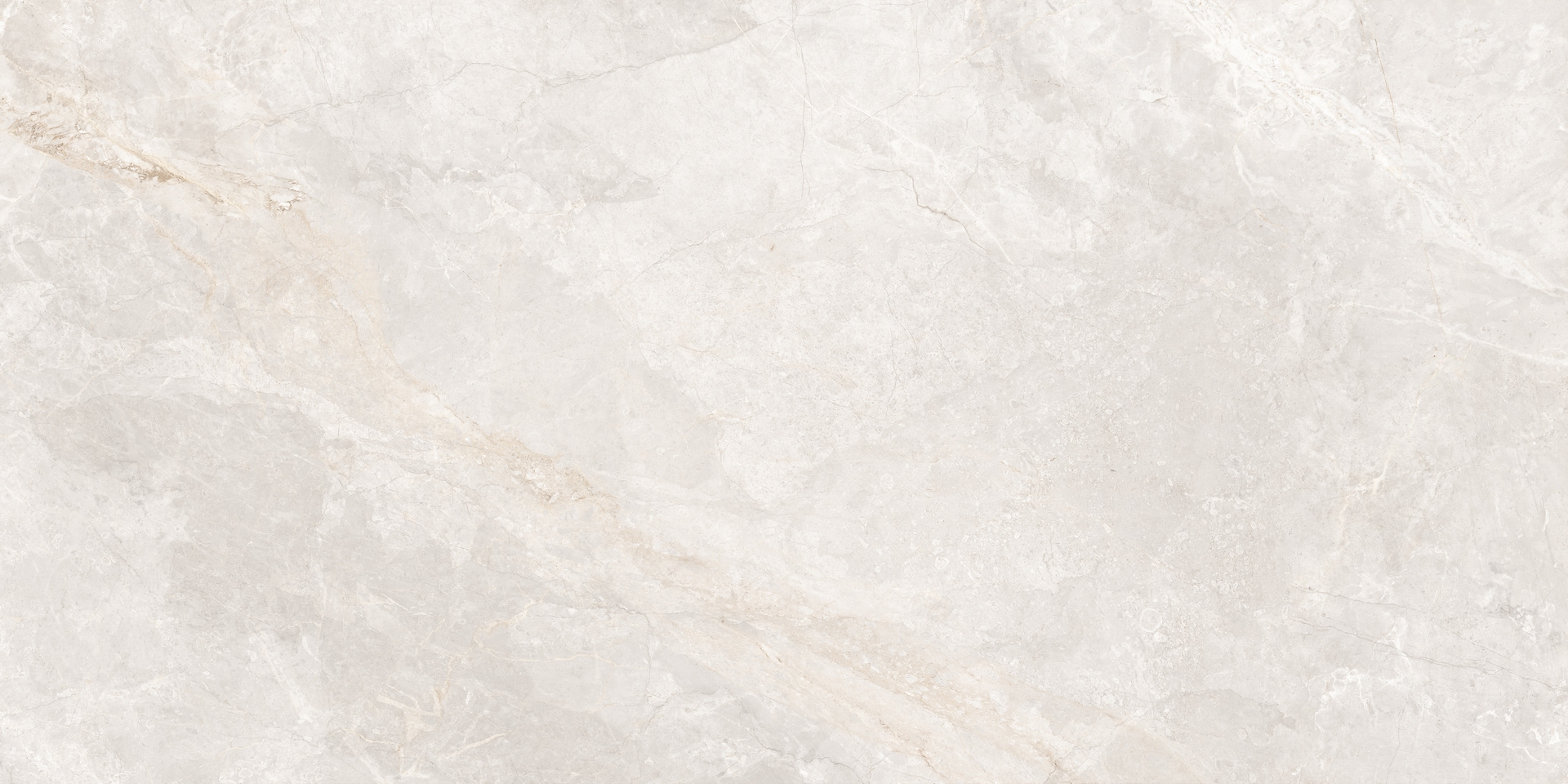 На пол Rock Scotchy Bianco Carving 80х160 - фото 3