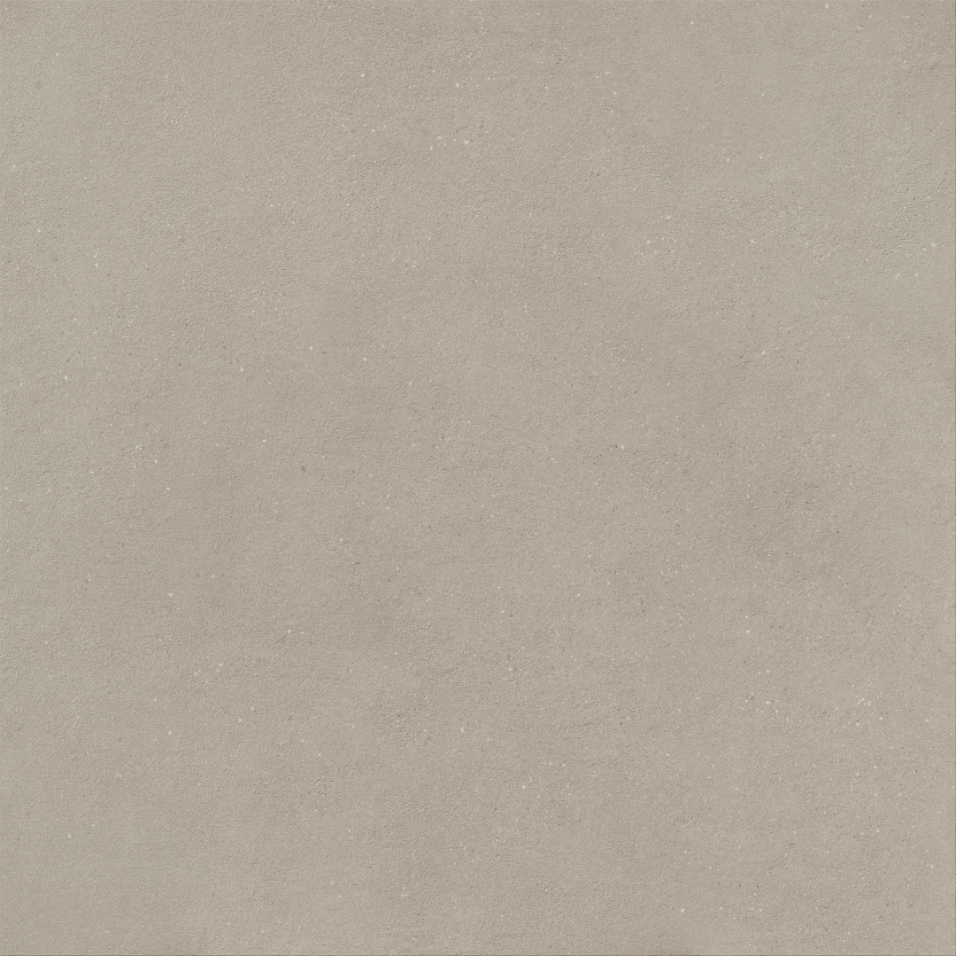 REPLAY 120BC RM На пол Replay REPLAY 120BC RM 120x120