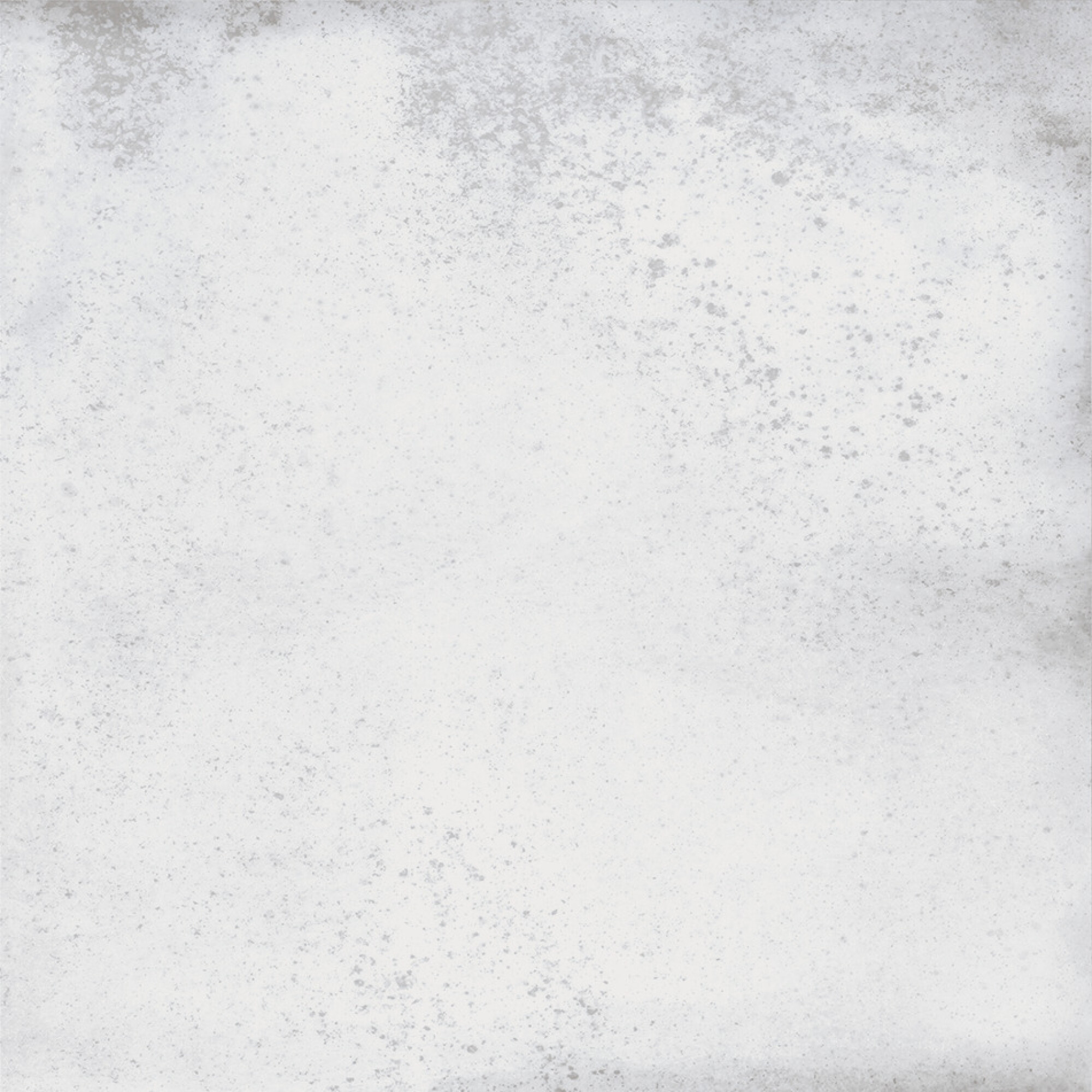 31039 На стену Legacy White 15x15 - фото 37