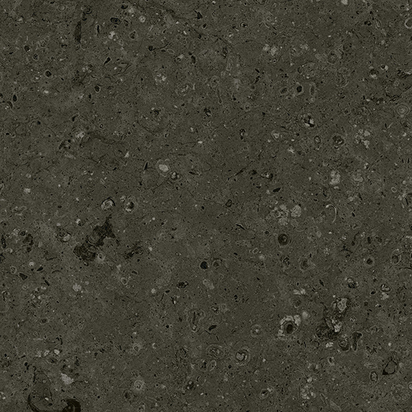 G215MR На пол Аркаим Black MR 60x60 - фото 4