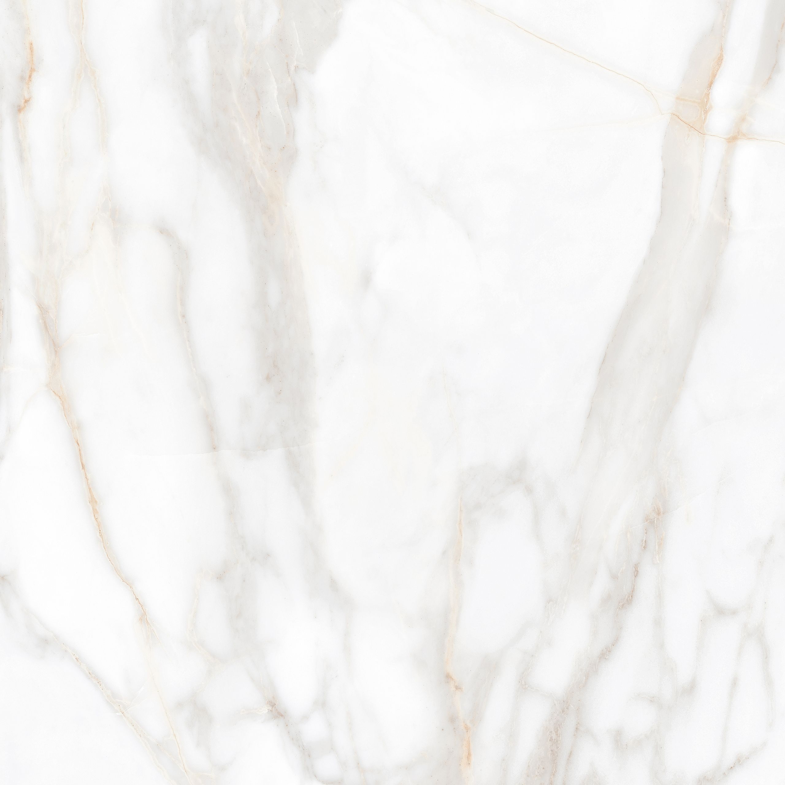 SM02/NS_R9/60x60x9R/GW На пол Supreme SM02 Gold Неполированный Рект. 60x60x9 - фото 14