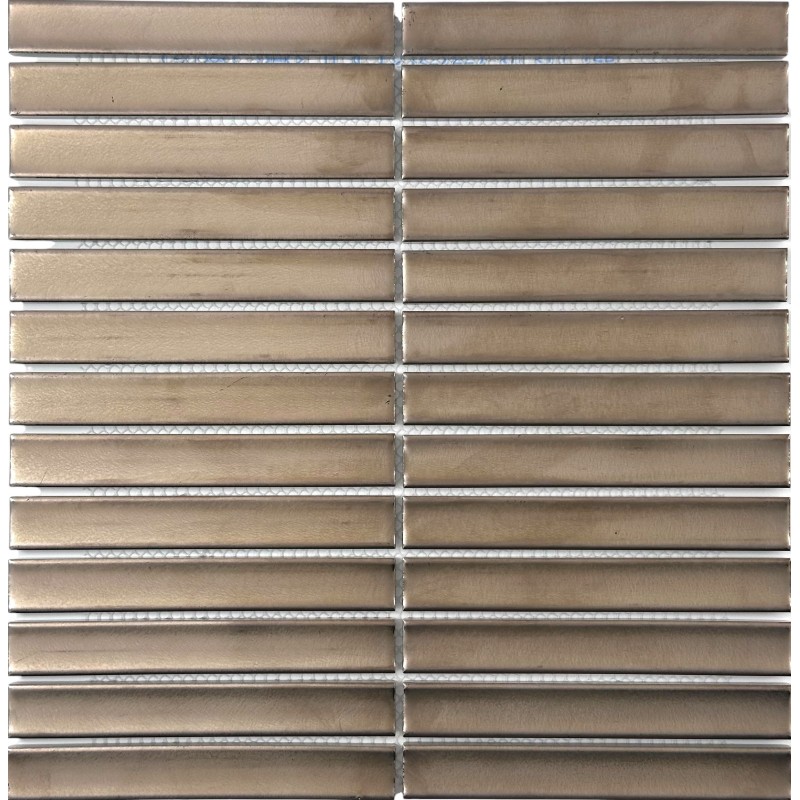 На стену Керамика KST2-GD 296x300