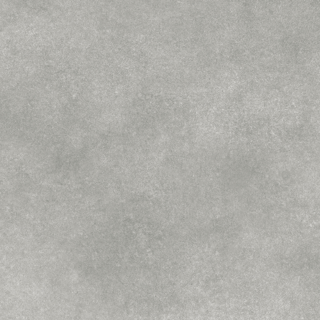 На пол Netro Grey Matt 60x60 - фото 3