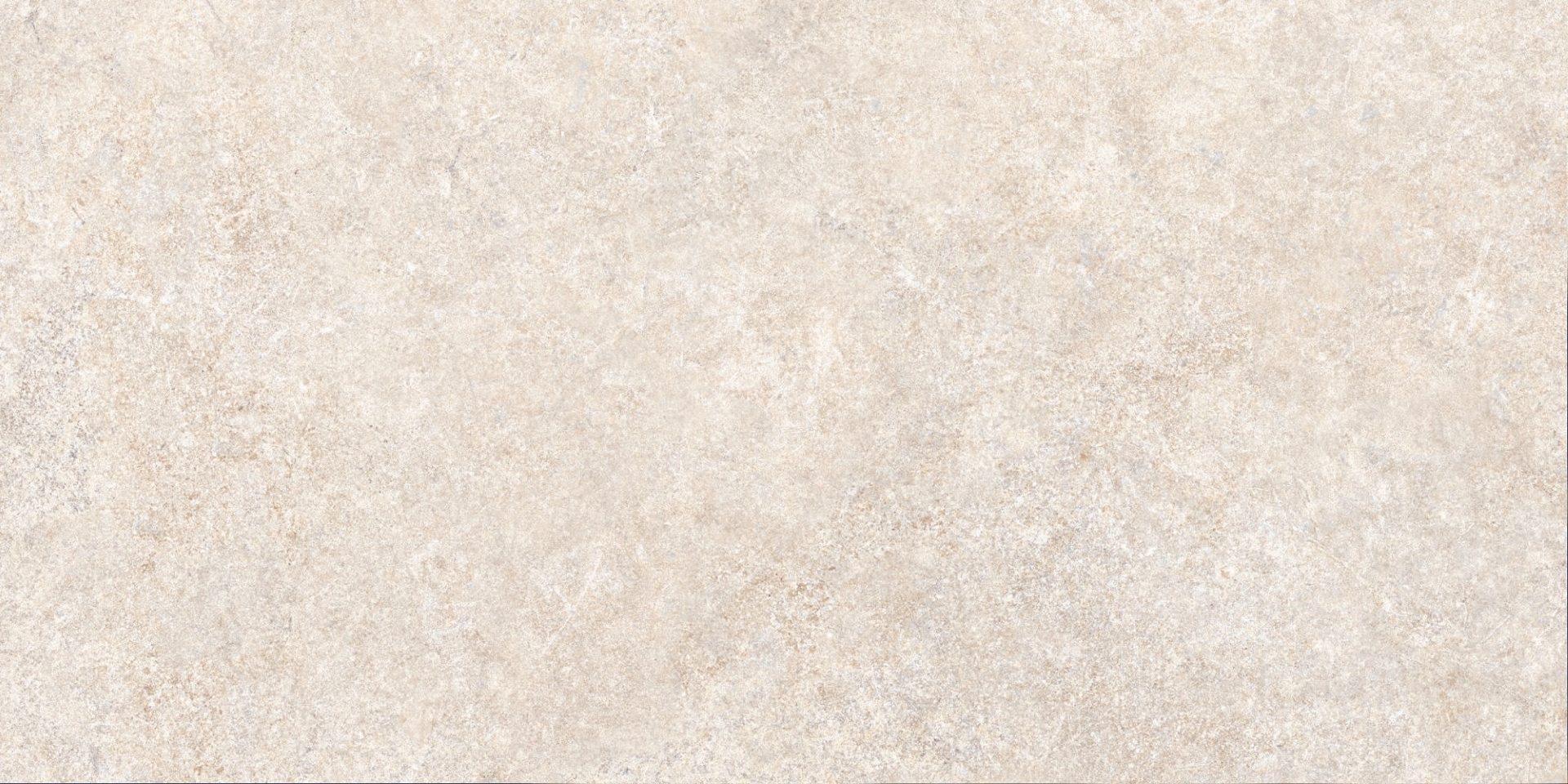 38010 На пол Alchemy Floor Earth/50X100X2/A/R 50x100 - фото 21