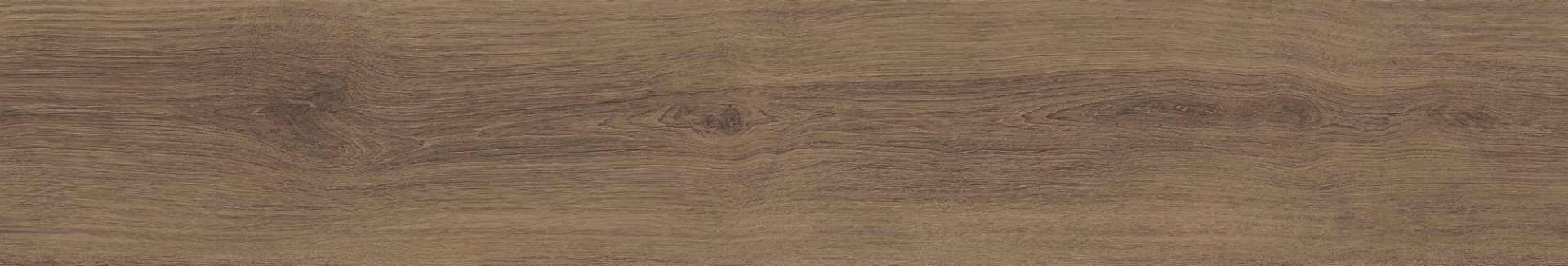 37779 На пол Museum Oud Porto AS/C/R 24x151 - фото 44