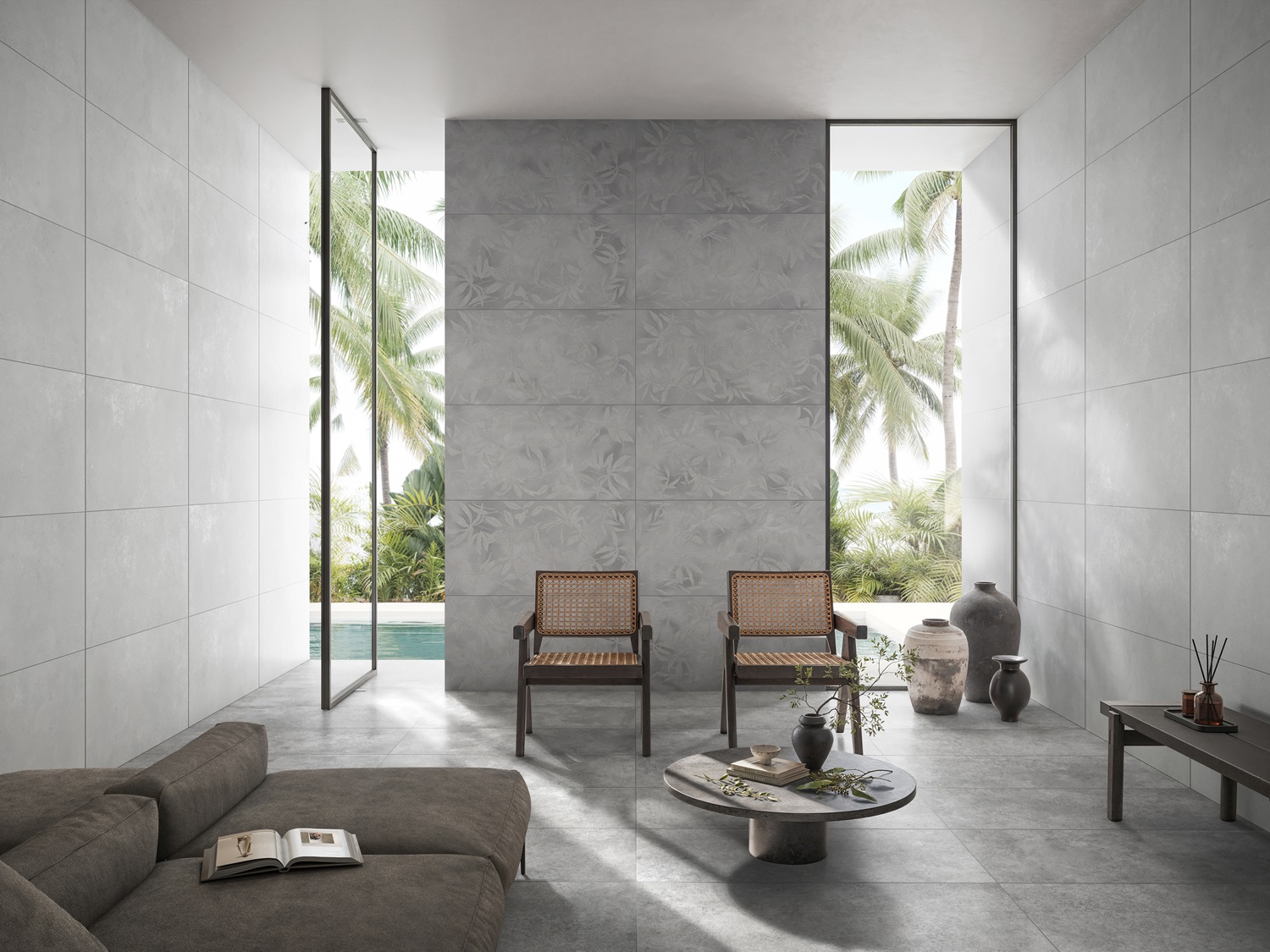 Vitra UrbanChic - фото 4