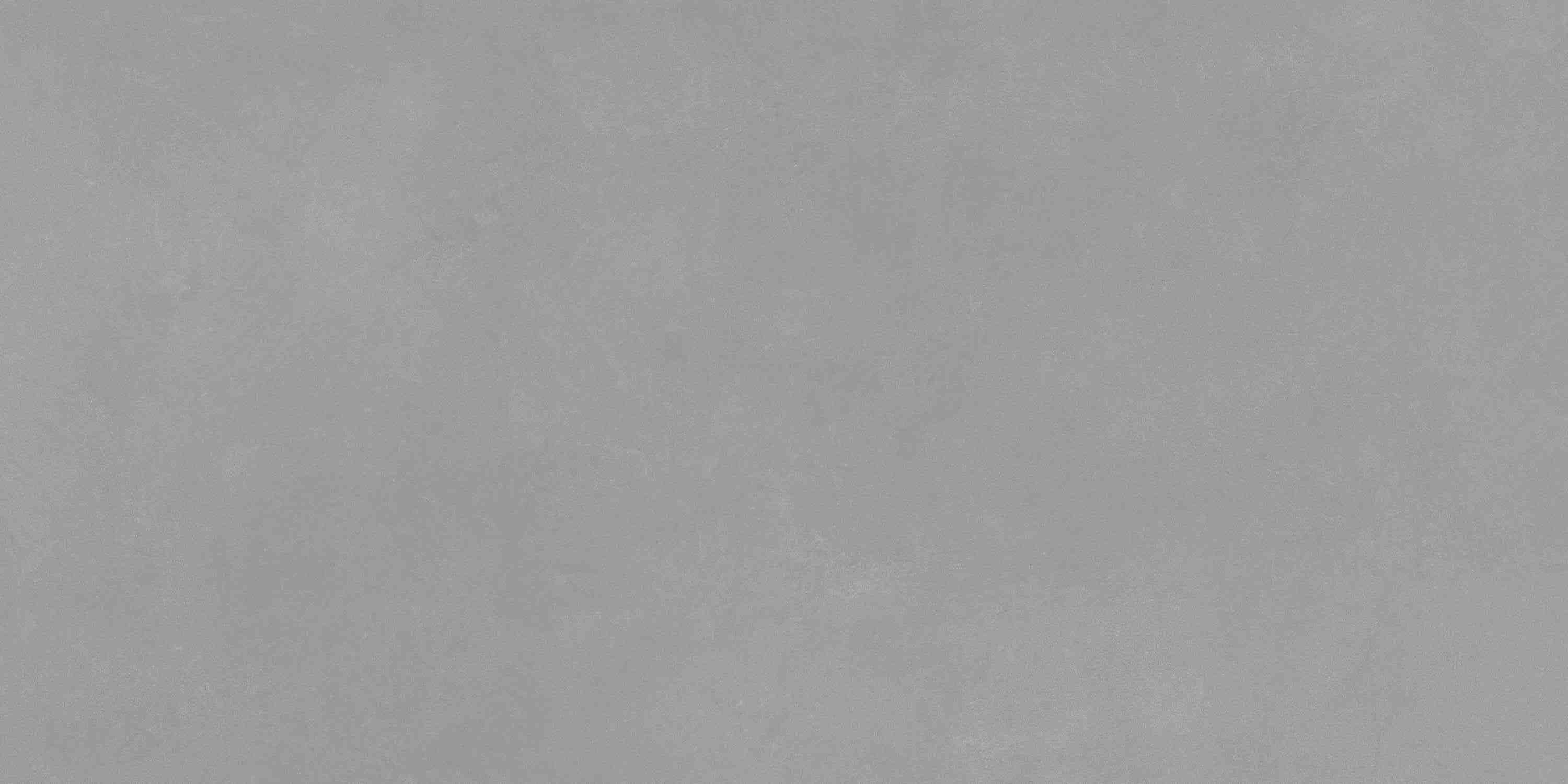 ENLFT8044MT60120 На пол Loft Balance Grey Matt 60x120 - фото 4