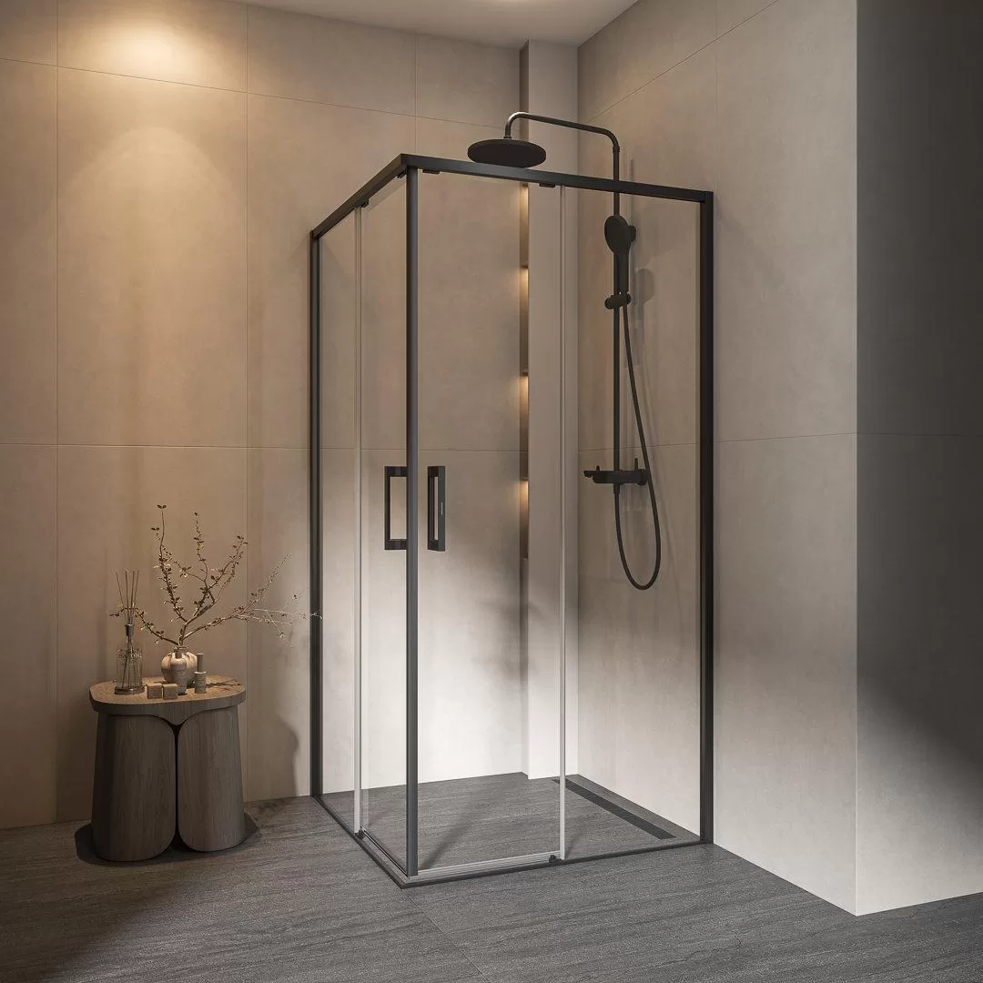 KM3030M0191N На стену Таделакт Серый светлый матовый 29.8x29.8x0.35 - фото 6