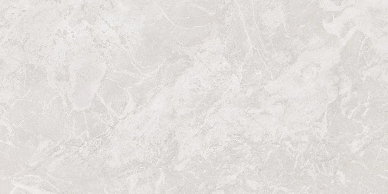 YWE612S1182  На пол Court Hymn DDG 60x120 - фото 3