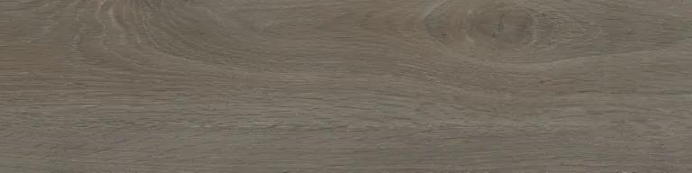 KM2080G0041R На пол Лимба Серый тёмный матовый обрезной 20x80x0.9 - фото 19