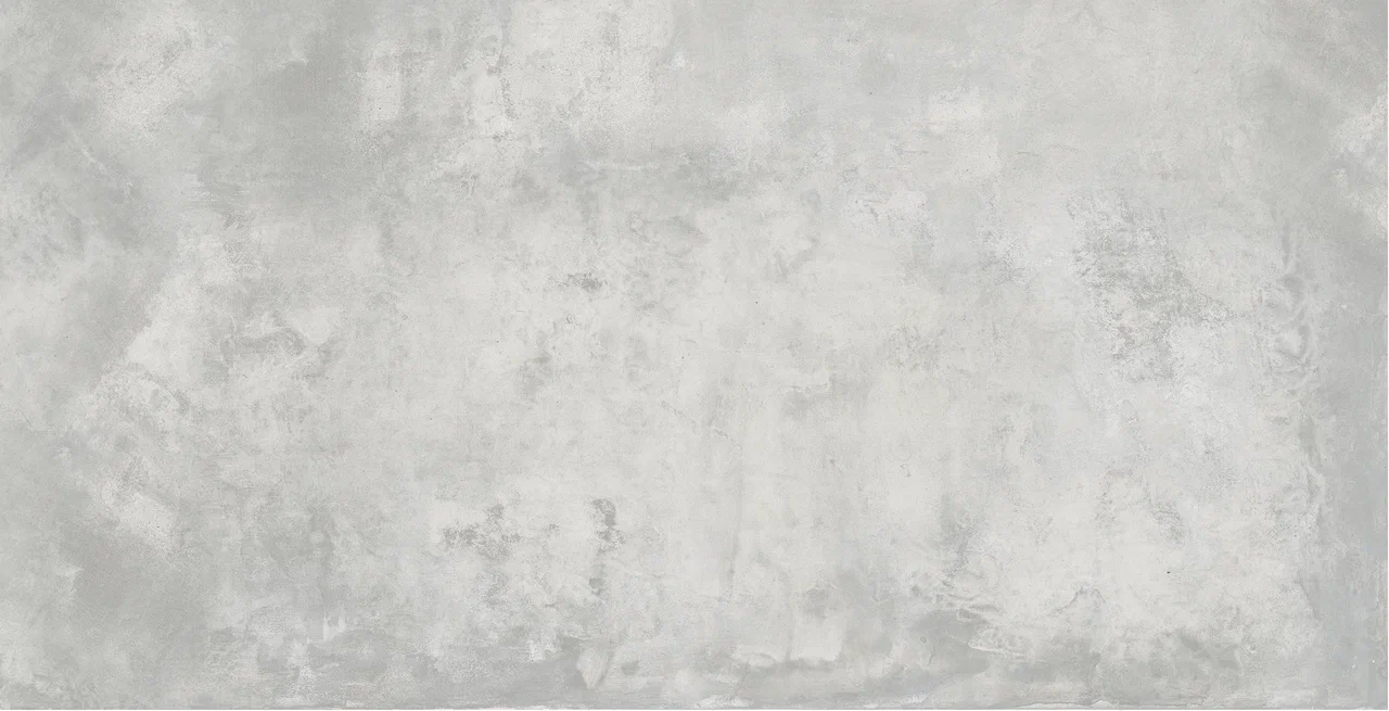 GRS08-05MD На пол Мира / Myra Жемчужный свет / Pearly Light карвинг 120x60 - фото 2