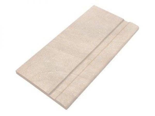 PGB2550H На пол Terrace Antislips Natural Series Pool Garden Beige Handle 25x50