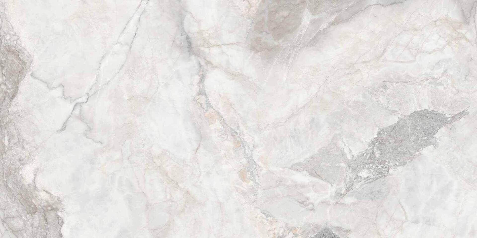 На пол Mountain Natural Lappato Carving 80x160 - фото 3