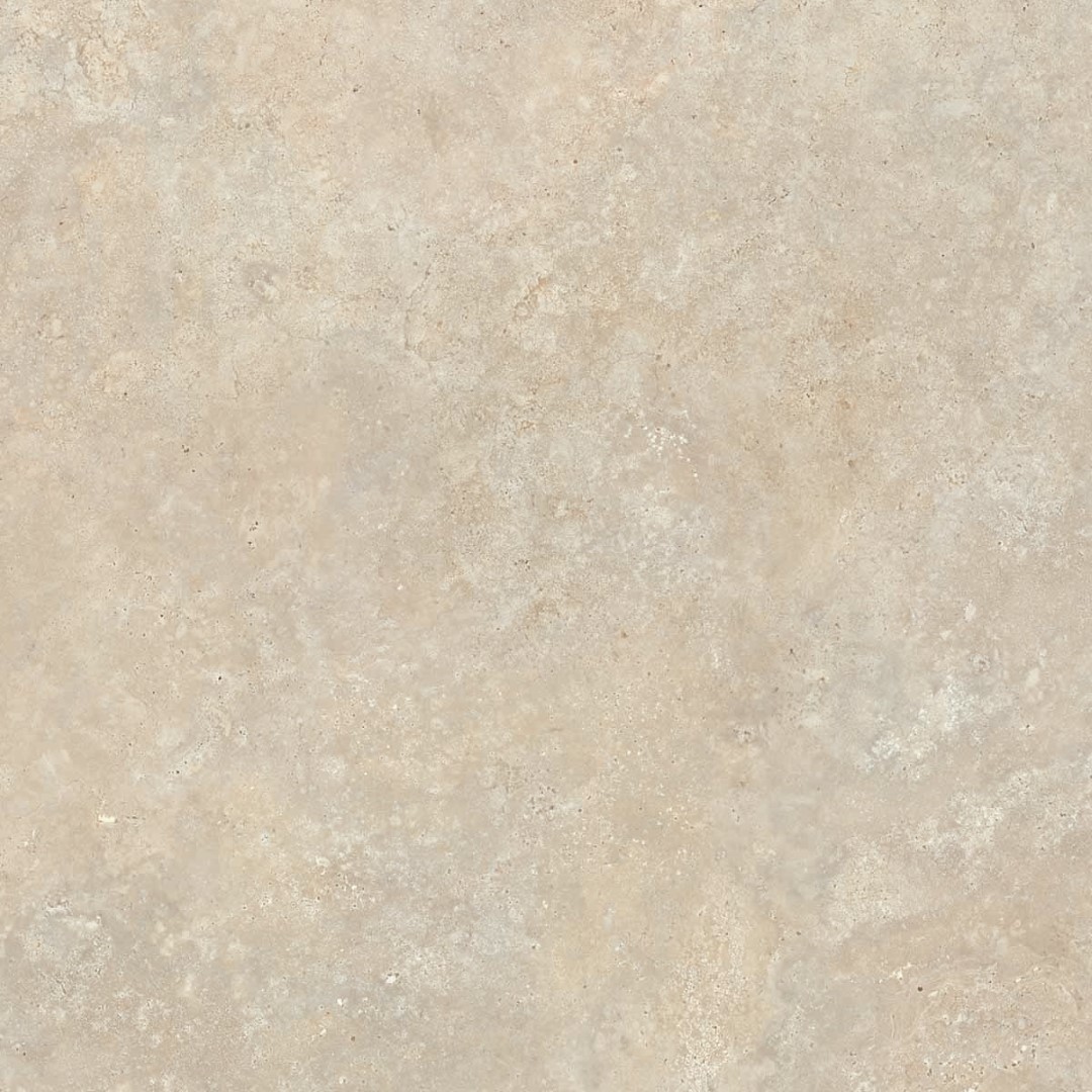 6H3I На пол Trevi Walnut Cross RT R10 60x60 - фото 18
