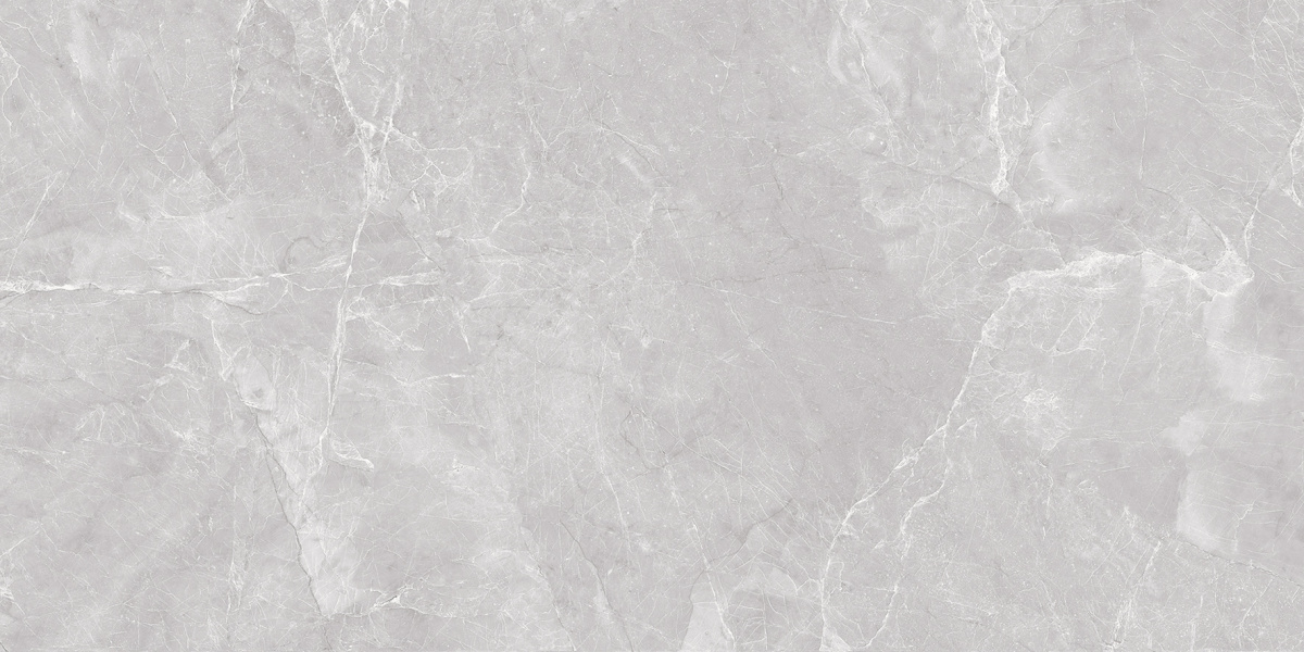 На пол Marble Grey PRO Серый матовый R10Soft 60х120