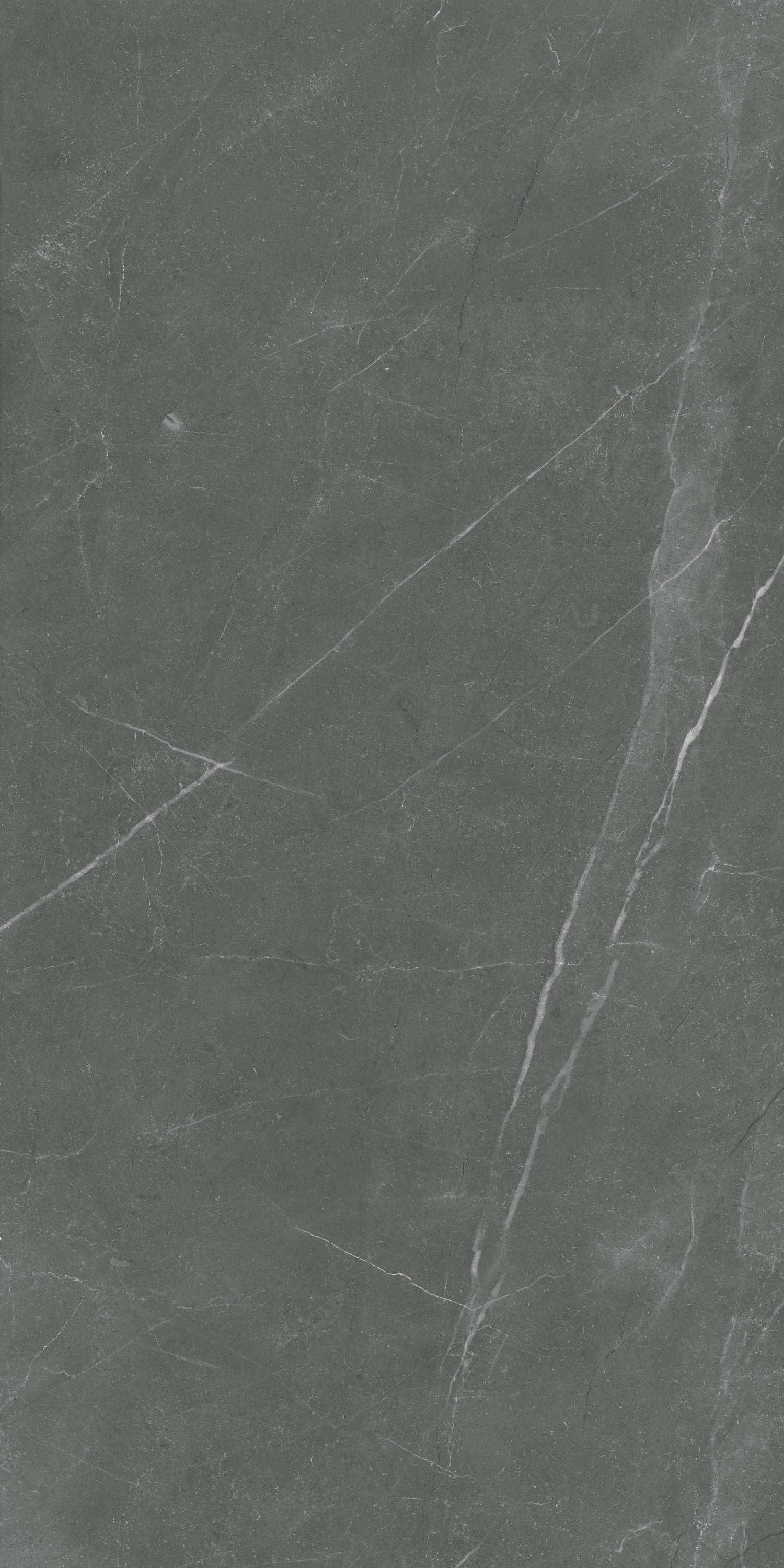 На пол Amalfi Grey Carving 60х120