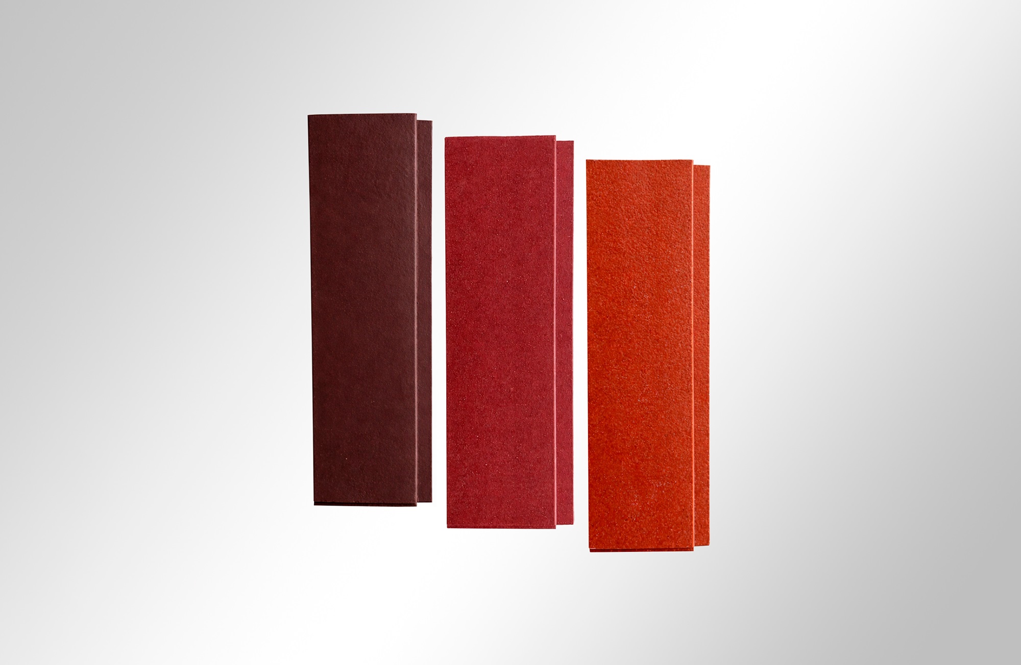 Domus Linea Brik-Tech