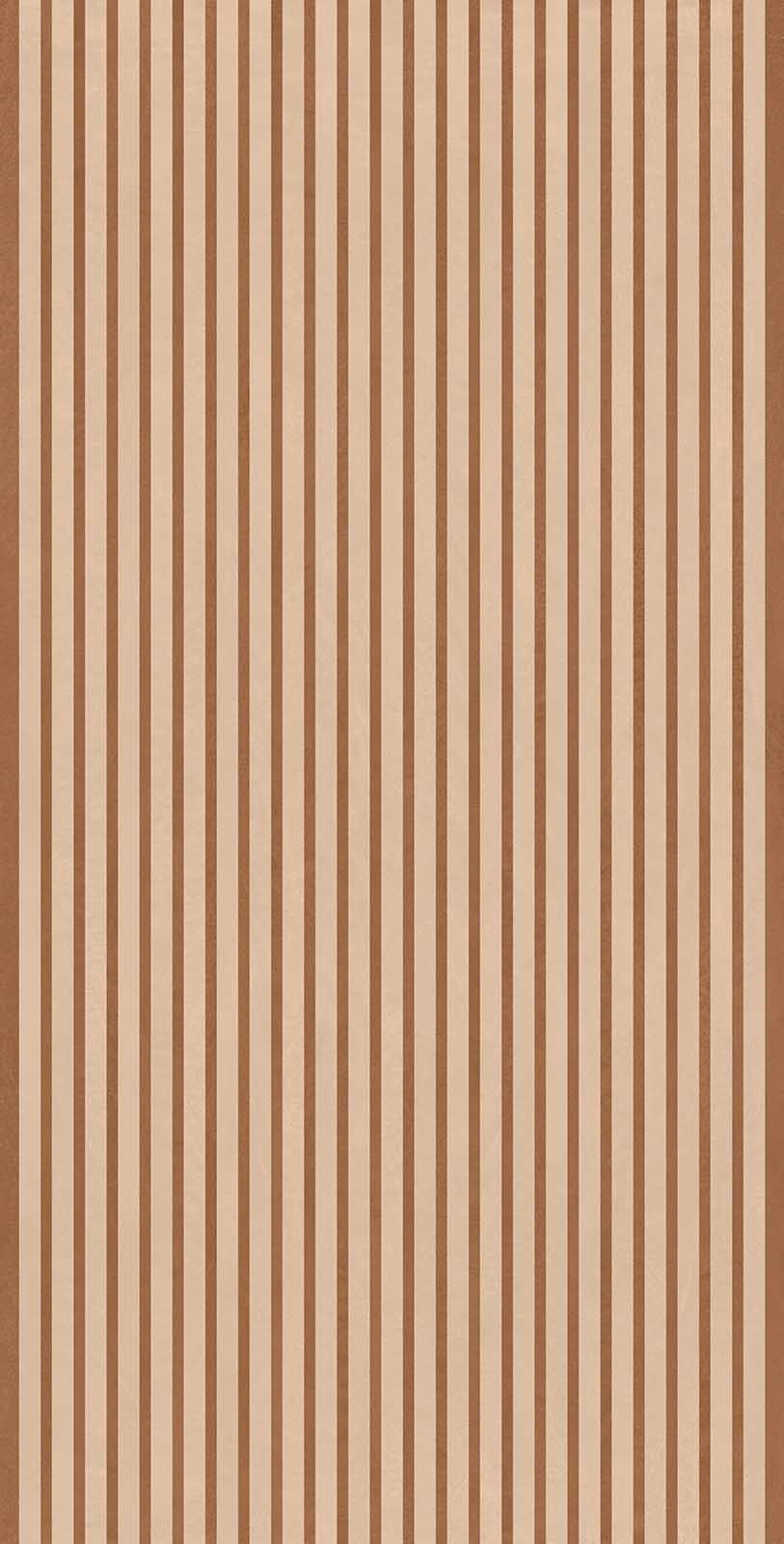 J93264 Декор Ludo Nova 3D Cipria Terra Rett 60x120