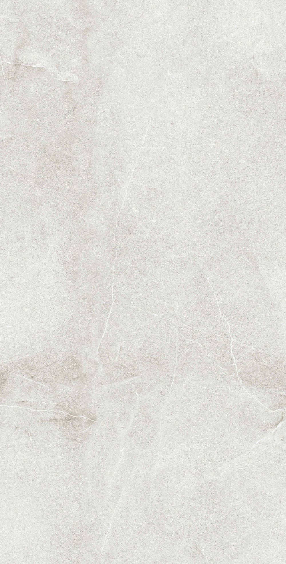 На пол Hack Berry Bianco Sugar Polished 60x120 - фото 6