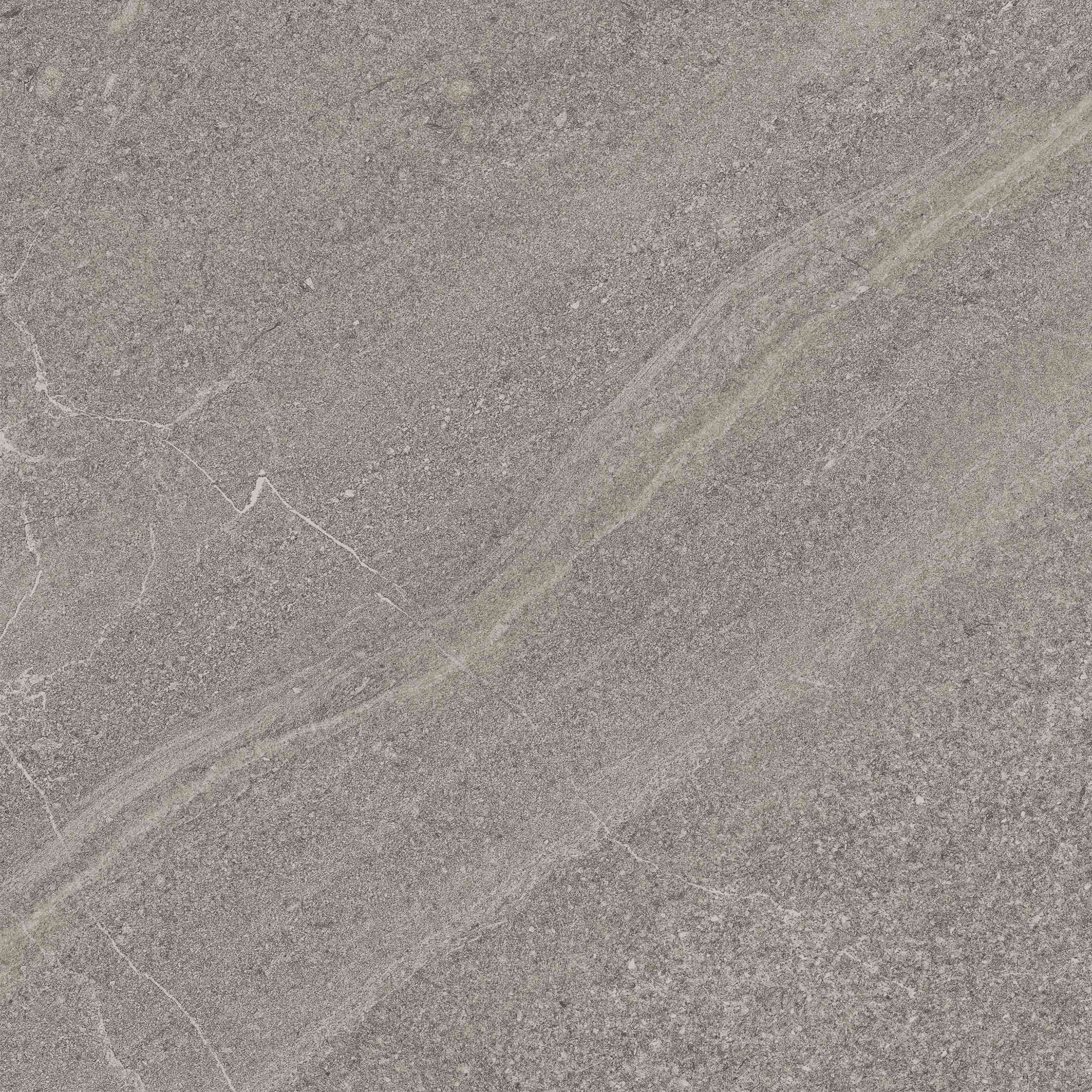 GB02/NR_R11/60x60x20R/GW На пол Gabbro GB02 Серый Структурированный Рект. 60x60x20 - фото 7