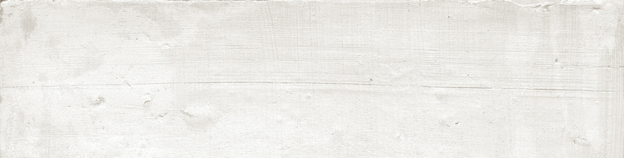 37698 На стену Lagoon White 6x24.6 - фото 43