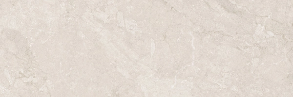 R0002927 На стену Taran Sand 30x90 - фото 3