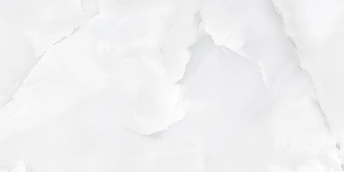 На пол Monarch Onyx Matt 60х120 - фото 4