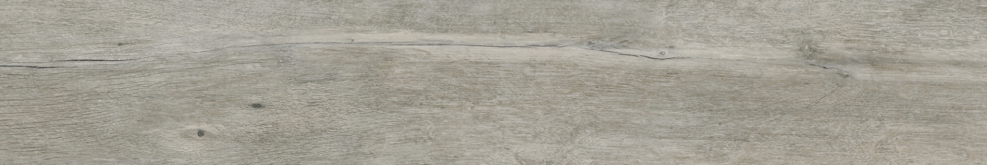 28318 На пол Lenk Smoke AS/19.5X121.5/C/R