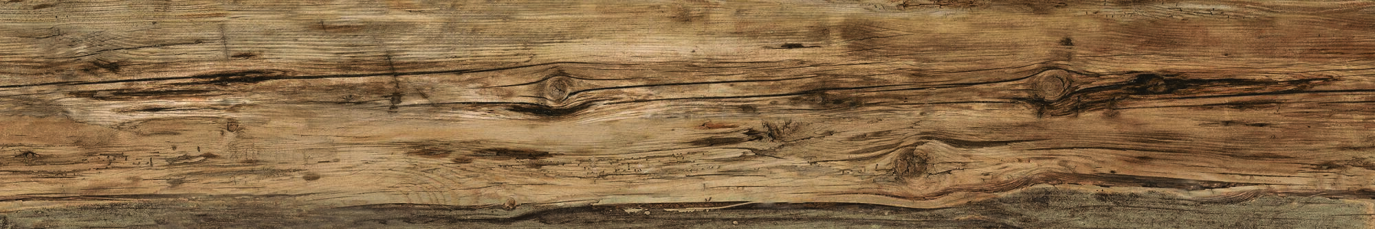 38953 На пол Fs Wild AS/19.5X121X0.9/C/R - фото 28