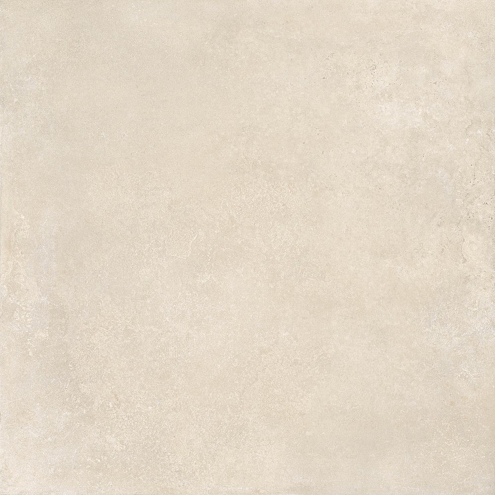 CR UMA R120A RM На пол Crew Umami CR UMA R120A RM 120x120 - фото 4