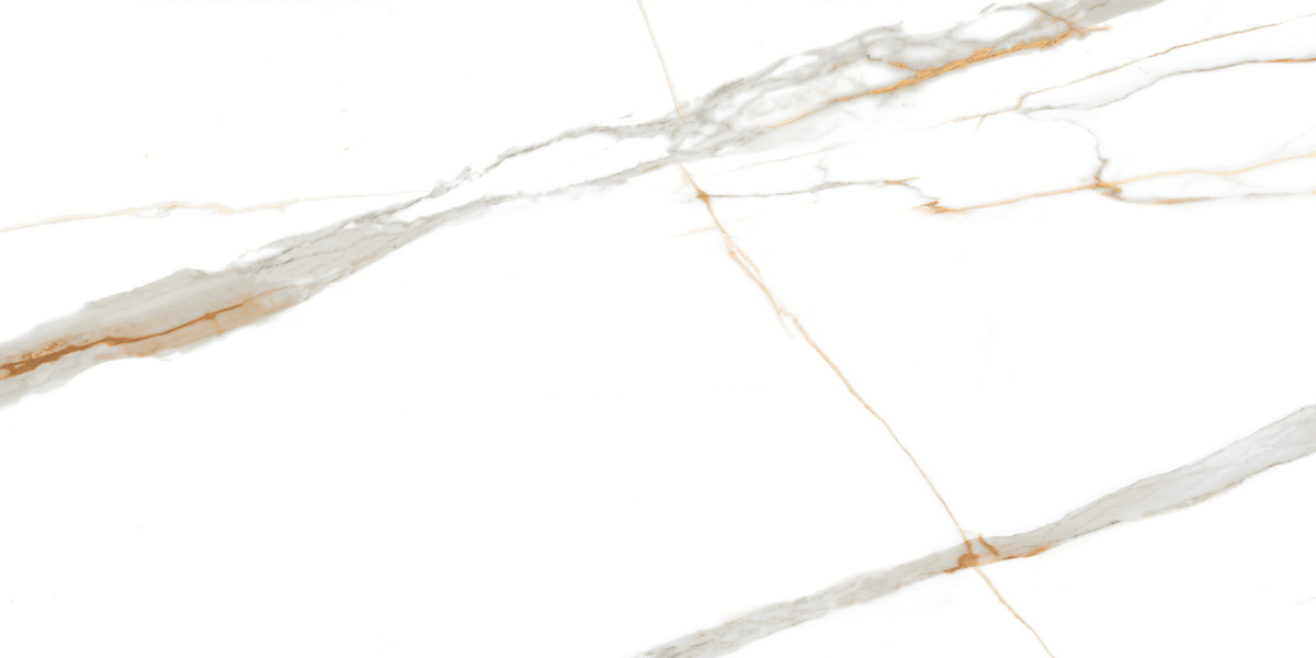 На пол Venato Blanco PRO Белый матовый R10Soft 60х120 - фото 10
