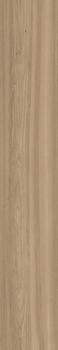 YKSG6 2012BS RM На пол Yakisugi YKSG6 2012BS RM 20x120