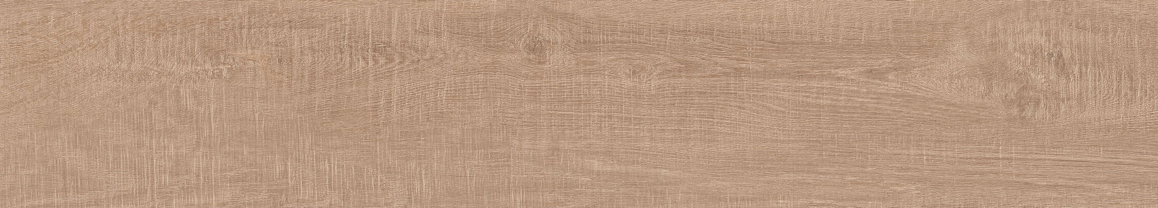 На пол Lee Wood Caramel Matt Rocker 20x120 - фото 5