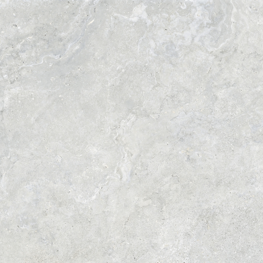 41142 На пол Museum Linen Cloud/100X100X0.8/A/R 100x100 - фото 7