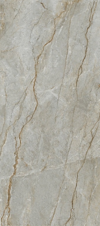 MN327AY301206 На пол Marble Wild Forest Matt 6mm 120x300 - фото 3