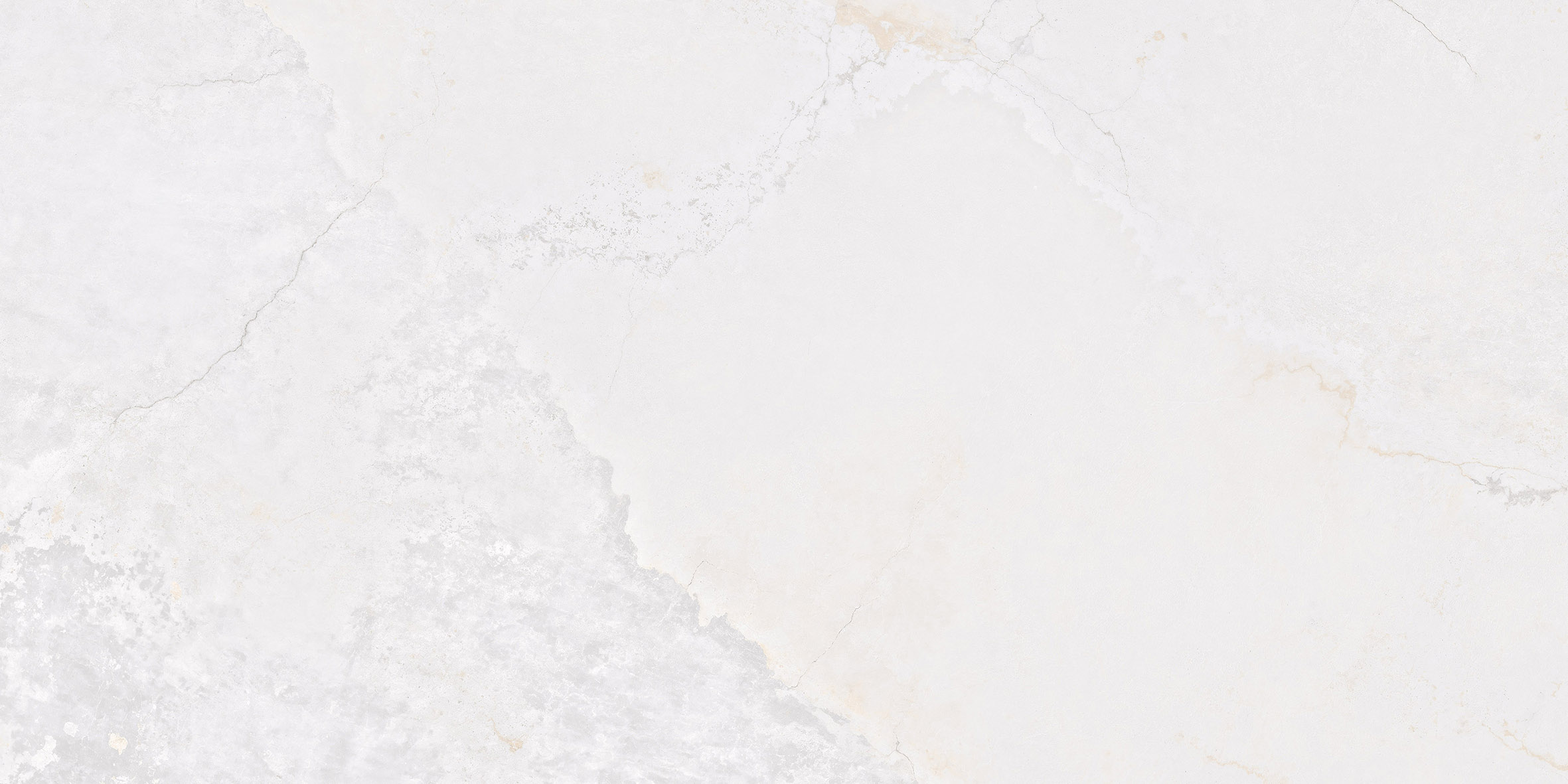 На пол Planet White N Metal Shine 60x120 - фото 13