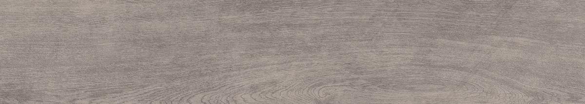 На пол Stucco Grey Matt 20x120 - фото 4