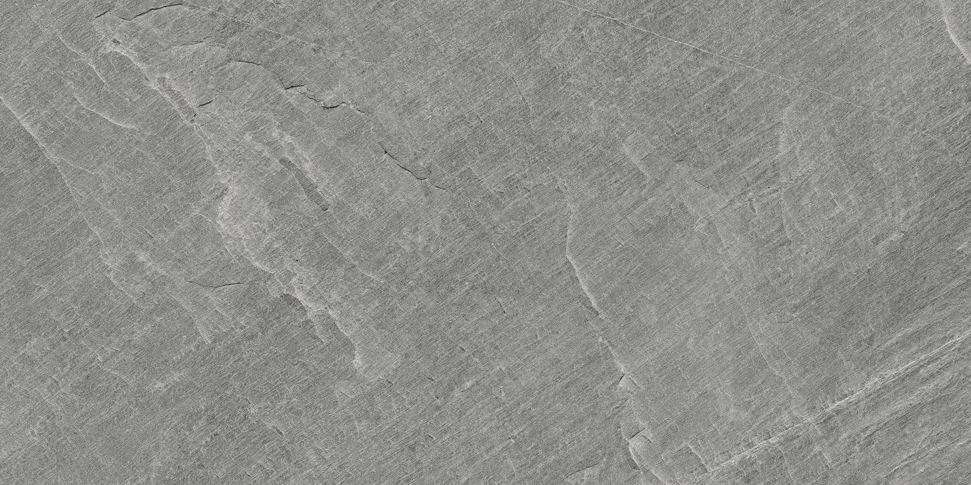 На пол Уэльс 1 Серый 600х300 - фото 4